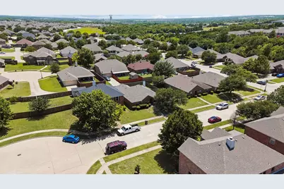 205 Rosewood Court, Red Oak, TX 75154 - Photo 35