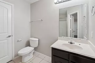 205 Rosewood Ct, Red Oak, TX 75154 - Photo 27