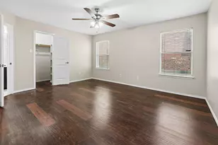 205 Rosewood Ct, Red Oak, TX 75154 - Photo 23
