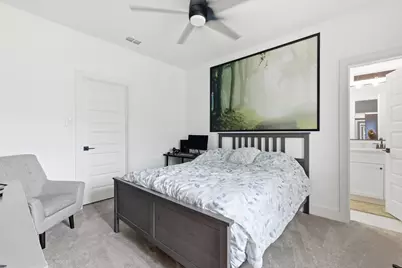 356 Foch Street, Fort Worth, TX 76107 - Photo 27