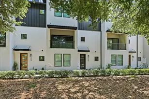 356 Foch St, Fort Worth, TX 76107 - Photo 1