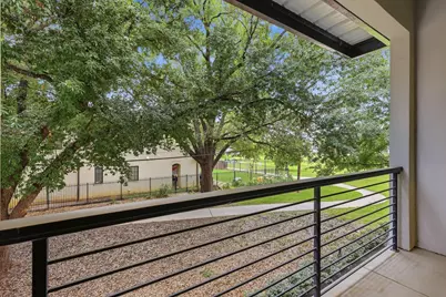 356 Foch Street, Fort Worth, TX 76107 - Photo 37