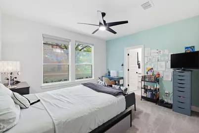 356 Foch Street, Fort Worth, TX 76107 - Photo 5