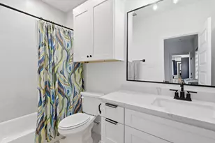 356 Foch St, Fort Worth, TX 76107 - Photo 29