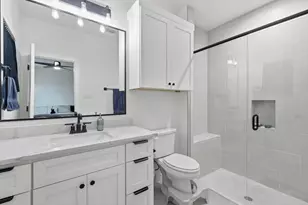 356 Foch St, Fort Worth, TX 76107 - Photo 7