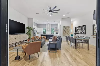 356 Foch Street, Fort Worth, TX 76107 - Photo 19