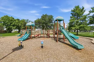 356 Foch St, Fort Worth, TX 76107 - Photo 39