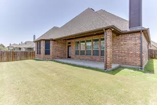 8241 Sandhill Crane Dr, Fort Worth, TX 76118 - Photo 17