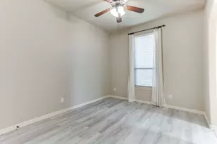 8241 Sandhill Crane Dr, Fort Worth, TX 76118 - Photo 13