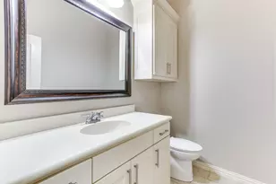 8241 Sandhill Crane Dr, Fort Worth, TX 76118 - Photo 15