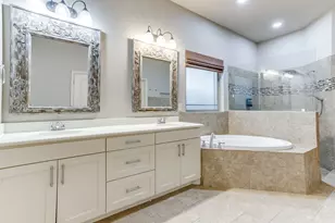 8241 Sandhill Crane Dr, Fort Worth, TX 76118 - Photo 9