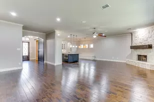 8241 Sandhill Crane Dr, Fort Worth, TX 76118 - Photo 3