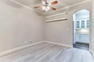 8241 Sandhill Crane Dr, Fort Worth, TX 76118 - Photo 7