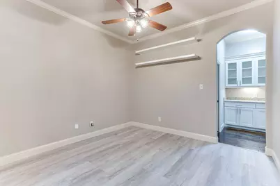 8241 Sandhill Crane Drive, Fort Worth, TX 76118 - Photo 7