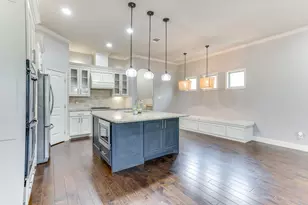 8241 Sandhill Crane Dr, Fort Worth, TX 76118 - Photo 5
