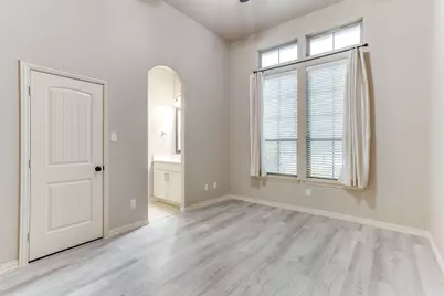 8241 Sandhill Crane Drive, Fort Worth, TX 76118 - Photo 11