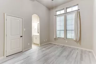 8241 Sandhill Crane Dr, Fort Worth, TX 76118 - Photo 11