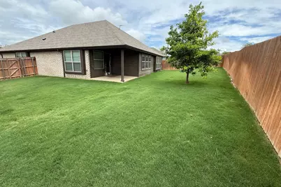 2517 Hadley Street, Weatherford, TX 76087 - Photo 25