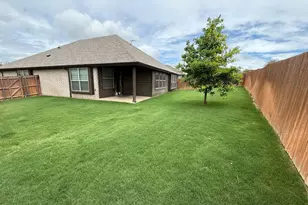 2517 Hadley St, Weatherford, TX 76087 - Photo 25