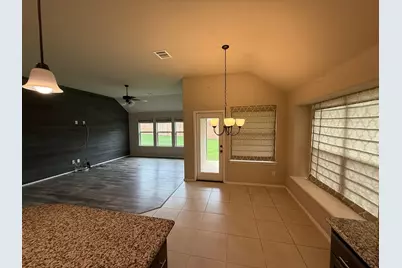 2517 Hadley Street, Weatherford, TX 76087 - Photo 13