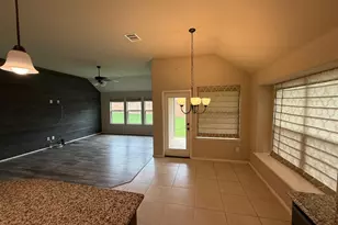2517 Hadley St, Weatherford, TX 76087 - Photo 13