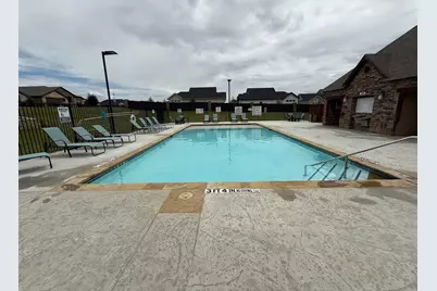 2517 Hadley Street, Weatherford, TX 76087 - Photo 27