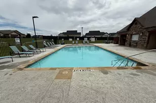 2517 Hadley St, Weatherford, TX 76087 - Photo 27