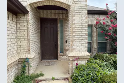 2517 Hadley Street, Weatherford, TX 76087 - Photo 5