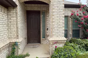 2517 Hadley St, Weatherford, TX 76087 - Photo 5
