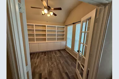 2517 Hadley Street, Weatherford, TX 76087 - Photo 7