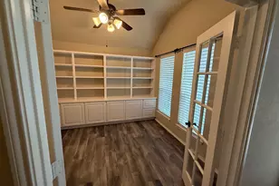 2517 Hadley St, Weatherford, TX 76087 - Photo 7