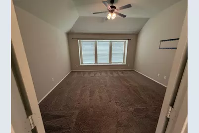 2517 Hadley Street, Weatherford, TX 76087 - Photo 21