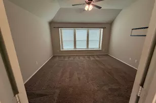 2517 Hadley St, Weatherford, TX 76087 - Photo 21