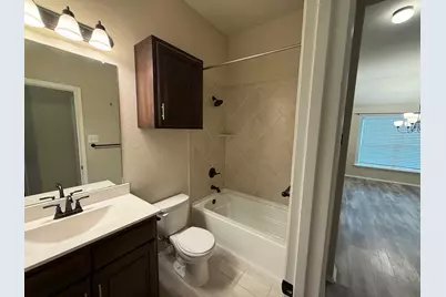 2517 Hadley Street, Weatherford, TX 76087 - Photo 17