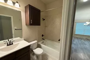 2517 Hadley St, Weatherford, TX 76087 - Photo 17