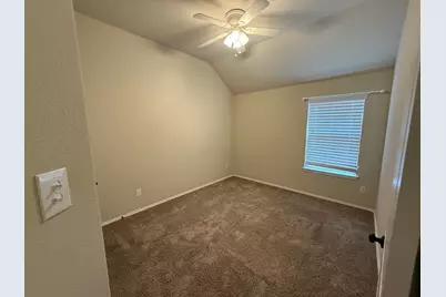 2517 Hadley Street, Weatherford, TX 76087 - Photo 15