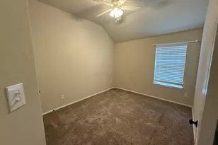 2517 Hadley St, Weatherford, TX 76087 - Photo 15