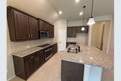 2517 Hadley Street, Weatherford, TX 76087 - Photo 11