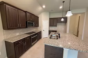 2517 Hadley St, Weatherford, TX 76087 - Photo 11