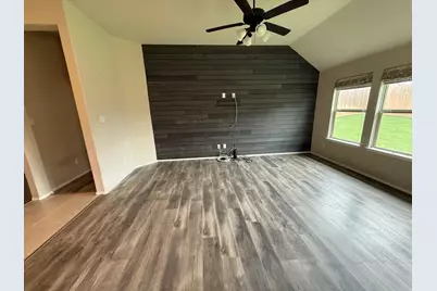 2517 Hadley Street, Weatherford, TX 76087 - Photo 19