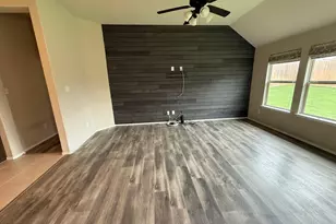 2517 Hadley St, Weatherford, TX 76087 - Photo 19