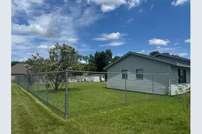 207 College Mound Road, Terrell, TX 75160 - Photo 5