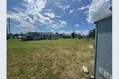 207 College Mound Road, Terrell, TX 75160 - Photo 11