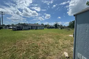 207 College Mound Rd, Terrell, TX 75160 - Photo 11