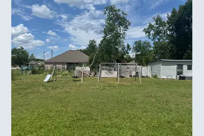 207 College Mound Road, Terrell, TX 75160 - Photo 9