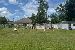 207 College Mound Rd, Terrell, TX 75160 - Photo 9