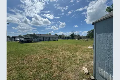 207 College Mound Road, Terrell, TX 75160 - Photo 13