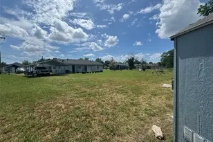 207 College Mound Rd, Terrell, TX 75160 - Photo 13