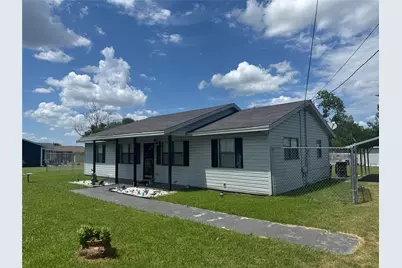 207 College Mound Road, Terrell, TX 75160 - Photo 3