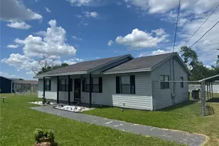 207 College Mound Rd, Terrell, TX 75160 - Photo 3